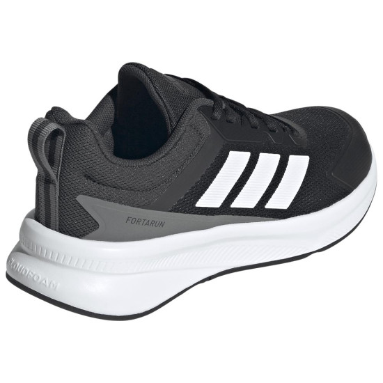 Adidas Fortarun 4.0 J